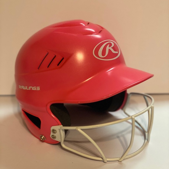 SOLD - Picture 5 of 15